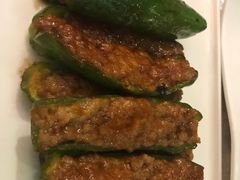 -盆满钵满·国家非遗传承(云台店)