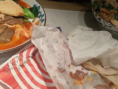 -鑫花溪牛肉米粉(凤凰街创始总店)