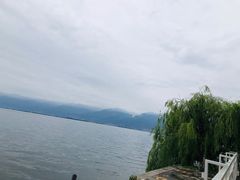 -南诏风情岛