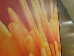 -肯德基(西安银泰城店)