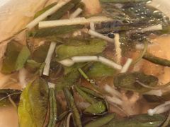 -新聚丰菜馆(太监弄店)