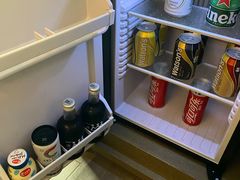 -北京三里屯CHAO酒店