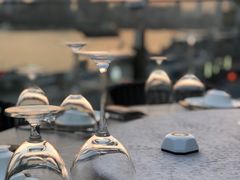 -三利音·浦之舟(滨江大道店)