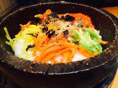 松岛渔村-松岛渔村(迎客路店)