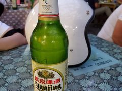 -伊隆斋(什刹海店)