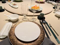 -皇朝会.经典传统粤菜(外滩店)