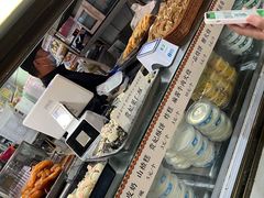 -牛街清顺斋小吃(牛街东里小区一区店)