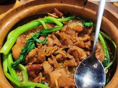 -嘉年华面包房餐厅（饺子馆）(陶然亭店)