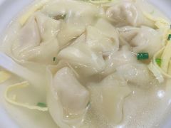 -老半斋(福州路店)