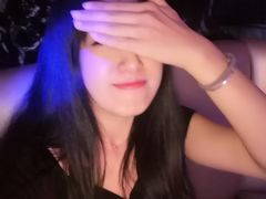 -极度沸点CLUB KTV(世贸中心店)