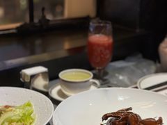 -御锦天(外滩六号店)