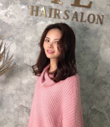 -AD HAIR 