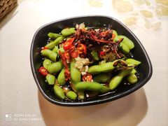 -聚味瞿记·龙虾堂(望城店)