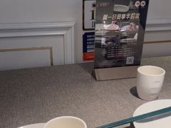-玉玲珑(陆家嘴店)