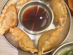 -西塔老太太拌饭(城市集市龙之梦店)