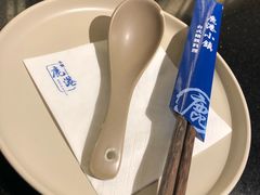 -鹿港小镇(霄云店)