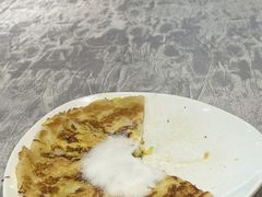 -皓景海鲜·地标美食(双月湾店)