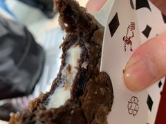 -麦当劳(杭州东站高铁店)