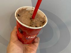 -DQ·蛋糕·冰淇淋(余姚万达店)