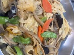 -海鲜街菜馆(海珠南路店)