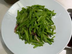 -徽韵人家·传承正宗徽菜(牡丹园店)