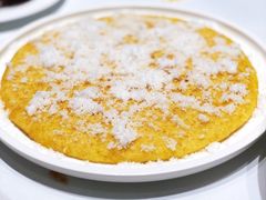 -贝勒爷·酥不腻烤鸭