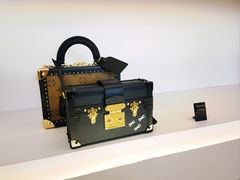 -路易·威登(香榭丽舍大道店)