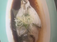 -如一烤鸭