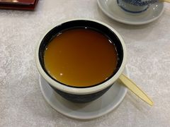 -寻味顺德·珍之宝酒楼(银钻店)