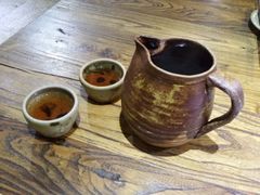 -云上千禾(水上店)