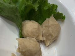 -蒙都43°9羊火锅·赤峰美食(桥北店)