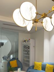 -AiCure 埃可儿·韩国医学皮肤管理