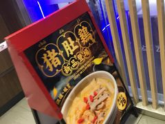 -72街红烧排骨饭(海珠丽影广场店)