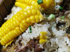 -竹山里(锁石路店)