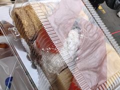 -清真·白记年糕(牛街北口店)