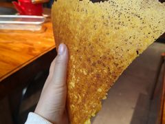 -山河屯铁锅炖(哈西站店)