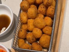 -普天和酒楼(天津之眼店)