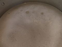 -粤顺渔坊·中山脆肉鲩火锅(清湖店)
