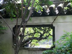 -汇龙潭