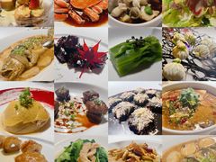 -解香楼(八盘岭路店)