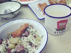 iphone_upload_pic-做了不起的80后