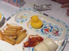 -一品红川菜(皇岗二店)