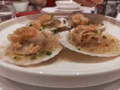-醉辉皇原味海鲜江南菜(成都大魔方店)