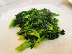 -状元楼(金溪路店)
