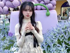 -首创奥特莱斯(西安店)