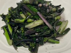 -大隐隐于市私房菜(保和小区店)