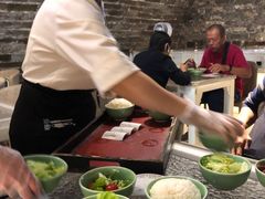 -故宫冰窖餐厅