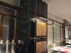 -百纳·锦绣江南 (百纳瑞汀酒店)