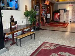 -中国徽菜·徽商故里(远大店)