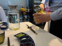 -106餐厅北京菜.烤鸭(百子湾店)
